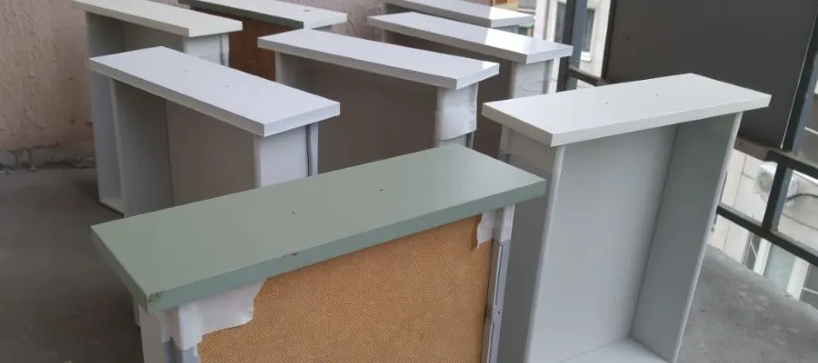 Cabinets-Spray-Painting-Cost