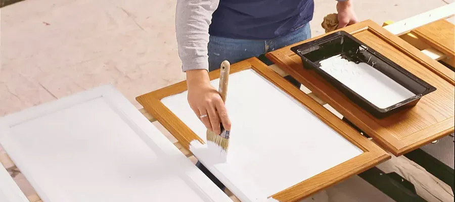 Paint-the-shelves-doors-and-draw