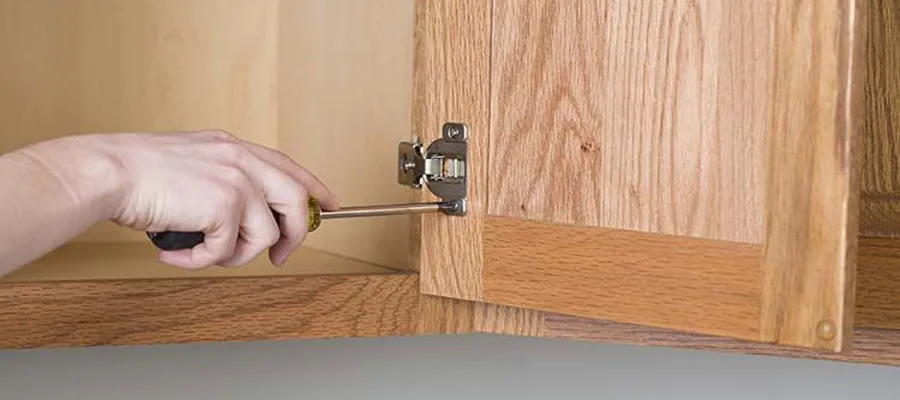 Remove-drawers-shelves-and-doors