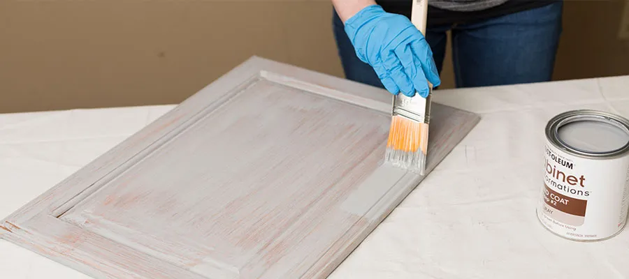 remove-doors-before-you-paint