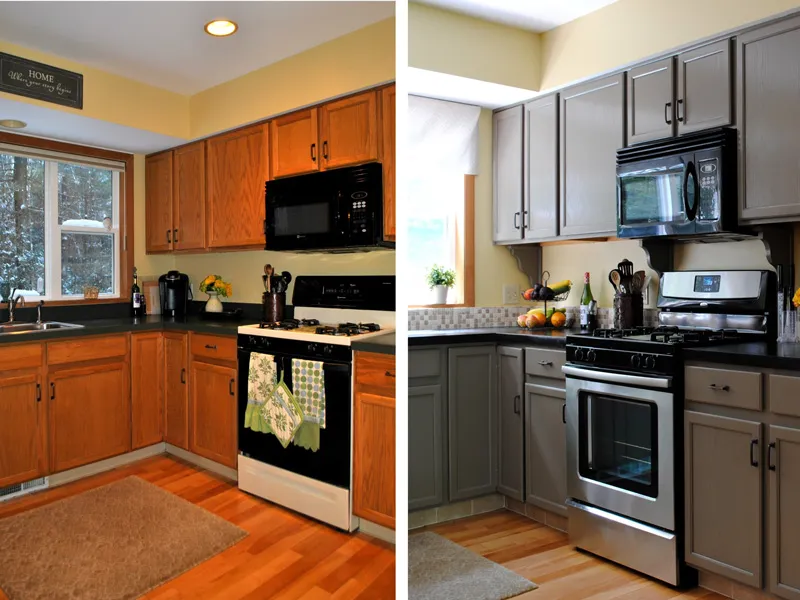kitchen-cabinets-before-and-after