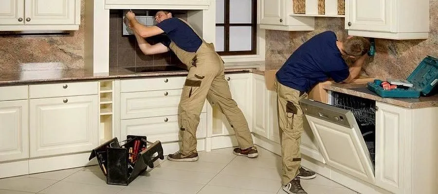 replace-kitchen-cabinets