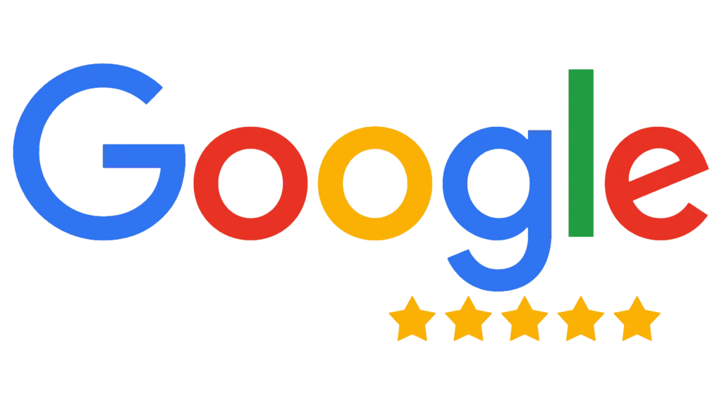 Google-Review