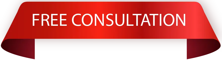 free consultation