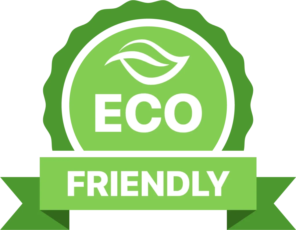 green_circular_eco_friendly_labels