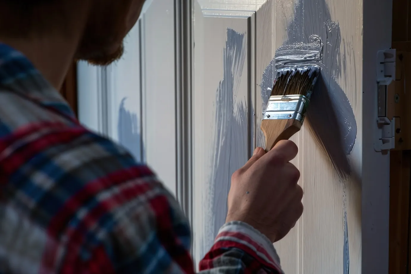Exterior Painting: How to Protect Your Home with Professional Services